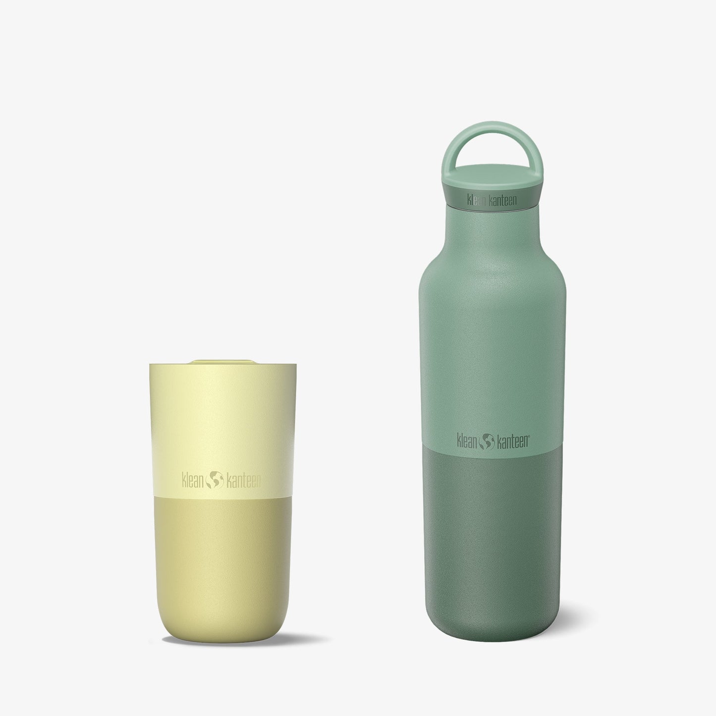 daily-on-the-go-set-z4 daily-on-the-go-set-20oz-ig-t-16oz-wy.jpg