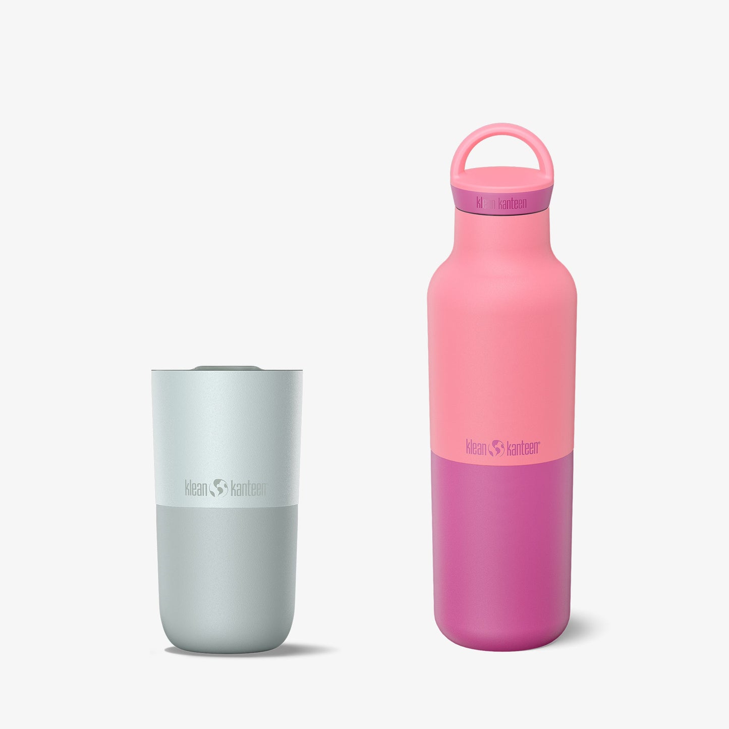 daily-on-the-go-set-z4 daily-on-the-go-set-20oz-pl-t-16oz-bab.jpg
