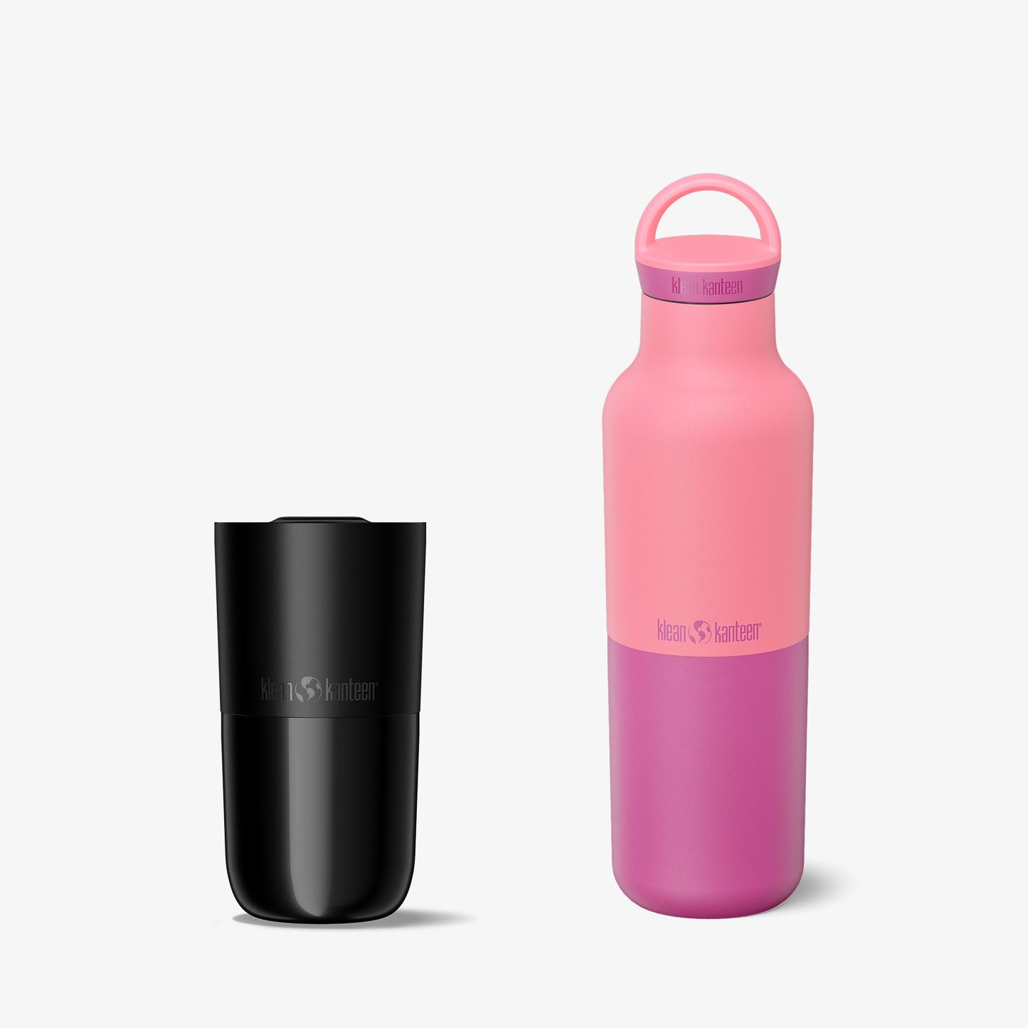 daily-on-the-go-set-z4 daily-on-the-go-set-20oz-pl-t-16oz-bk.jpg