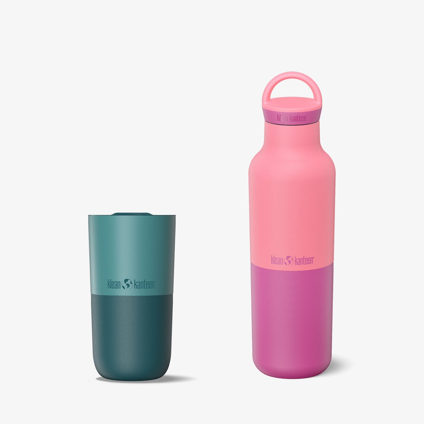 daily-on-the-go-set-z4 daily-on-the-go-set-20oz-pl-t-16oz-brb.jpg