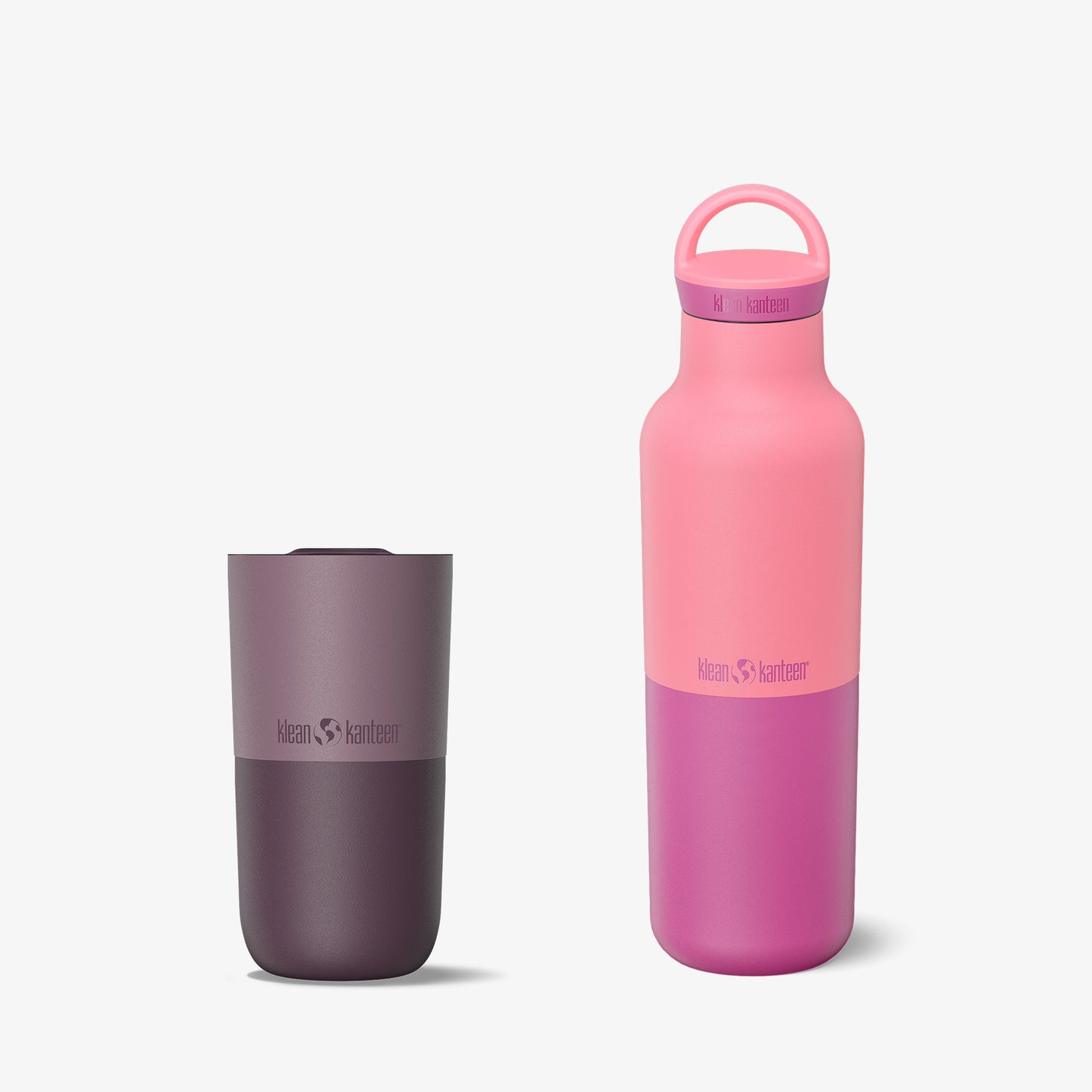 daily-on-the-go-set-z4 daily-on-the-go-set-20oz-pl-t-16oz-do.jpg