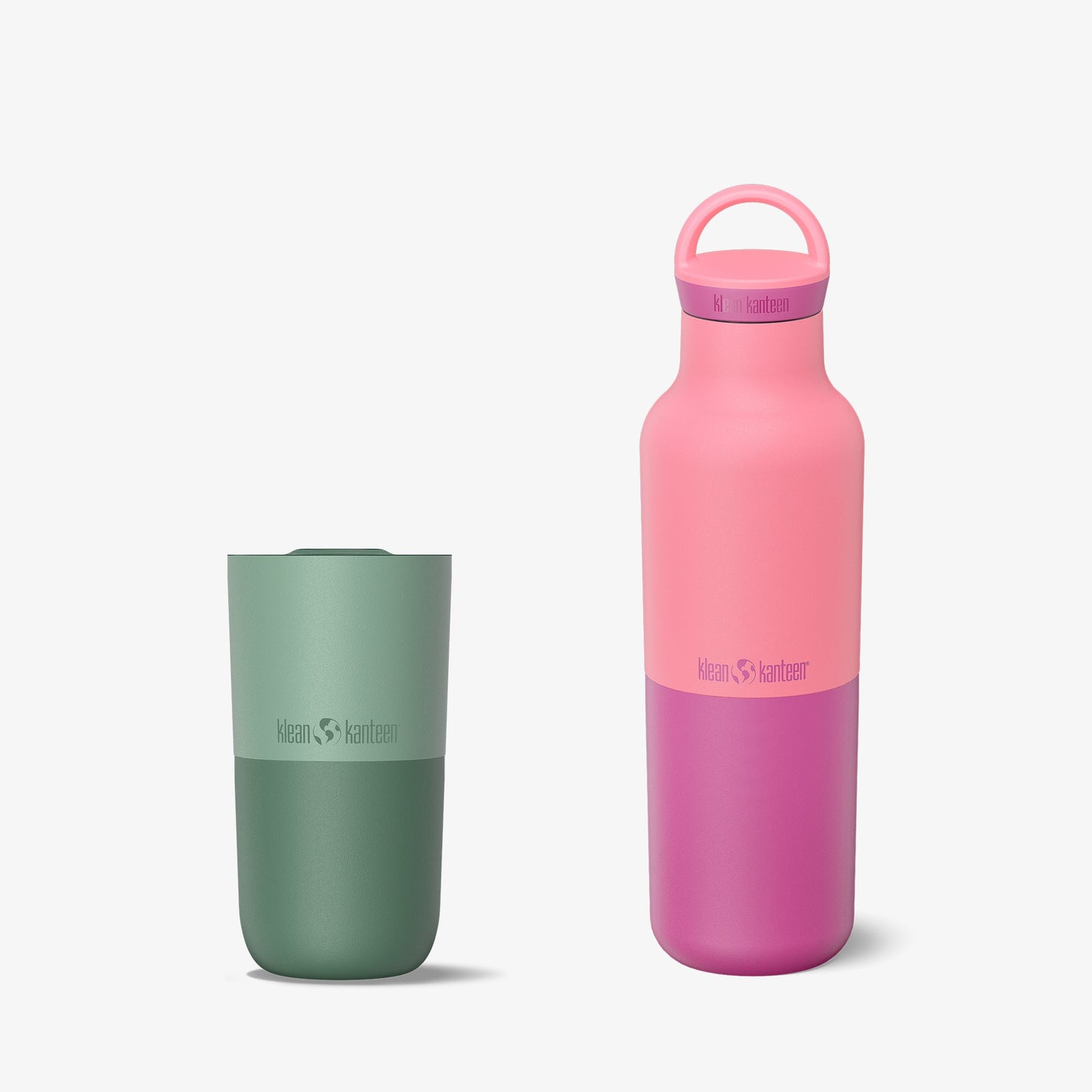 daily-on-the-go-set-z4 daily-on-the-go-set-20oz-pl-t-16oz-ig.jpg