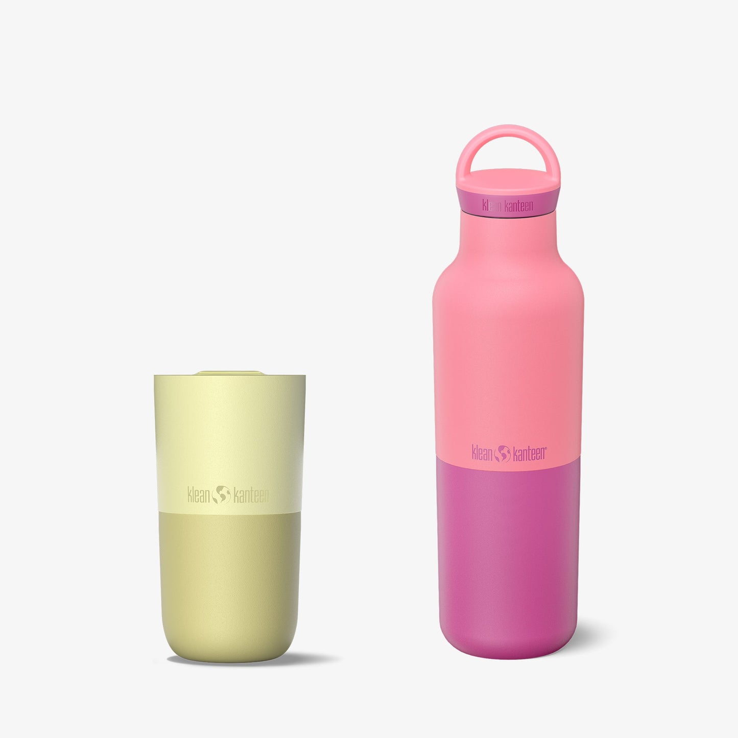 daily-on-the-go-set-z4 daily-on-the-go-set-20oz-pl-t-16oz-wy.jpg