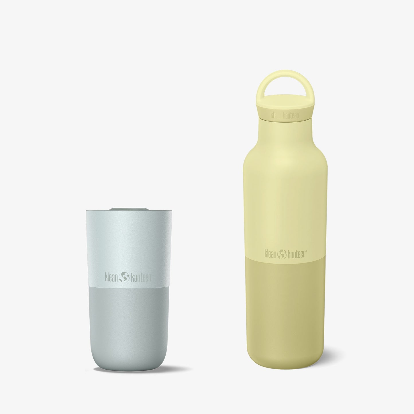 daily-on-the-go-set-z4 daily-on-the-go-set-20oz-wy-16oz-bab.jpg