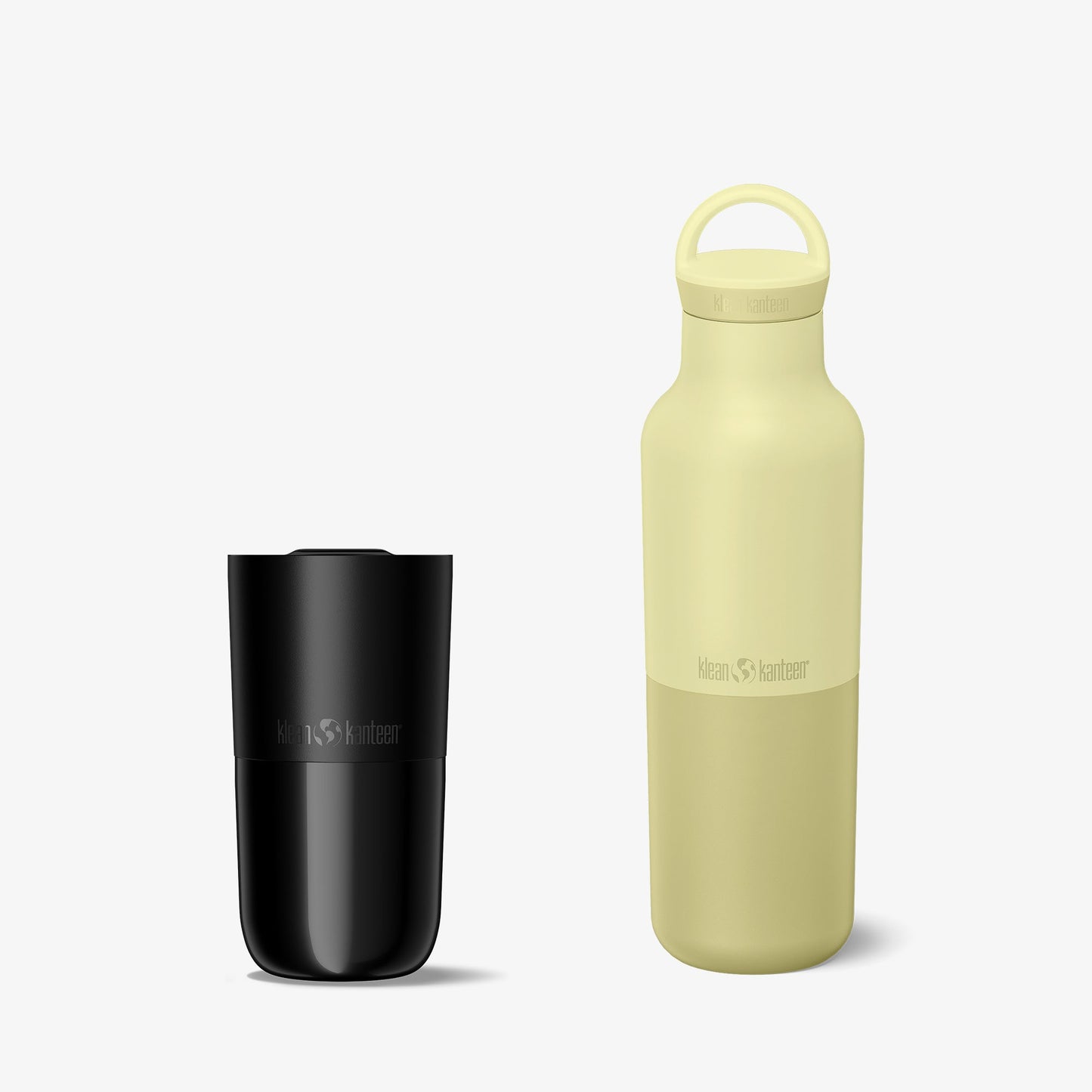 daily-on-the-go-set-z4 daily-on-the-go-set-20oz-wy-16oz-bk.jpg