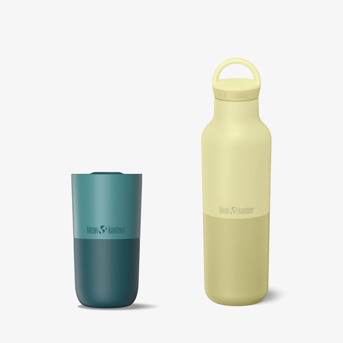 daily-on-the-go-set-z4 daily-on-the-go-set-20oz-wy-16oz-brb.jpg
