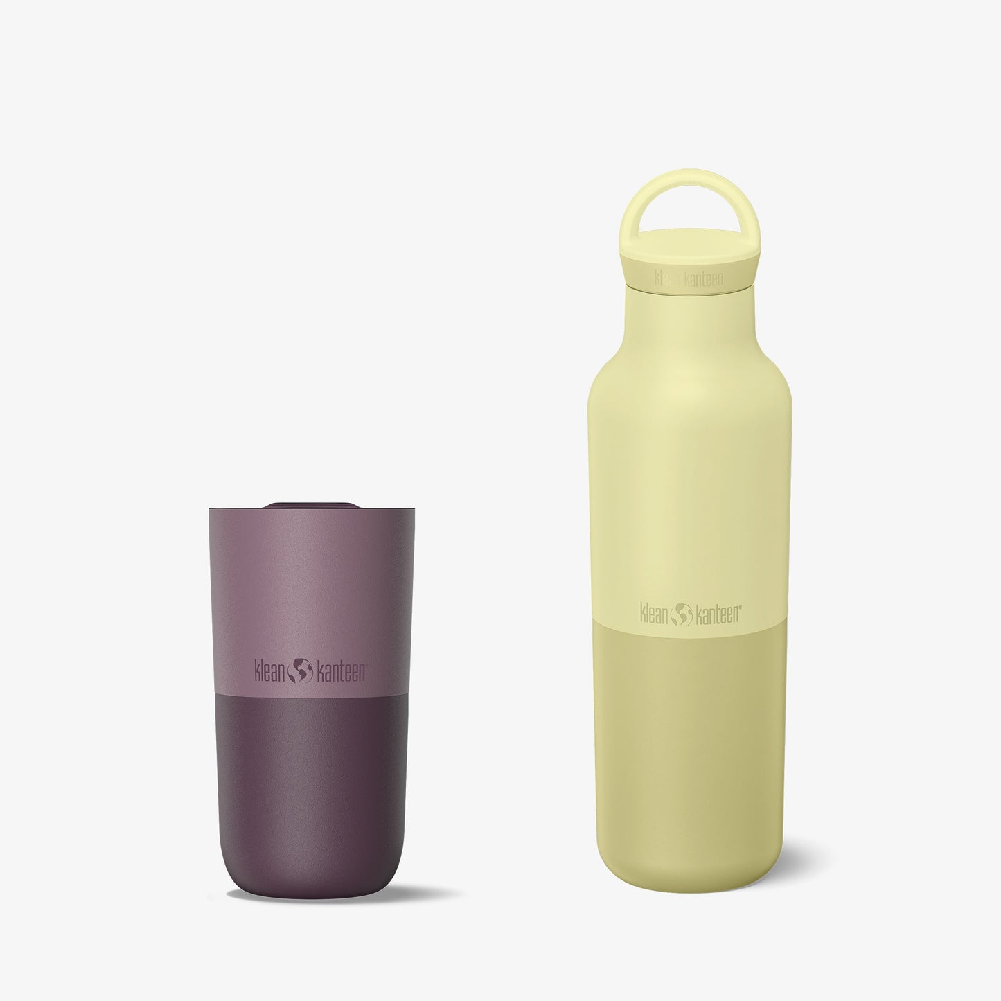 daily-on-the-go-set-z4 daily-on-the-go-set-20oz-wy-16oz-do.jpg
