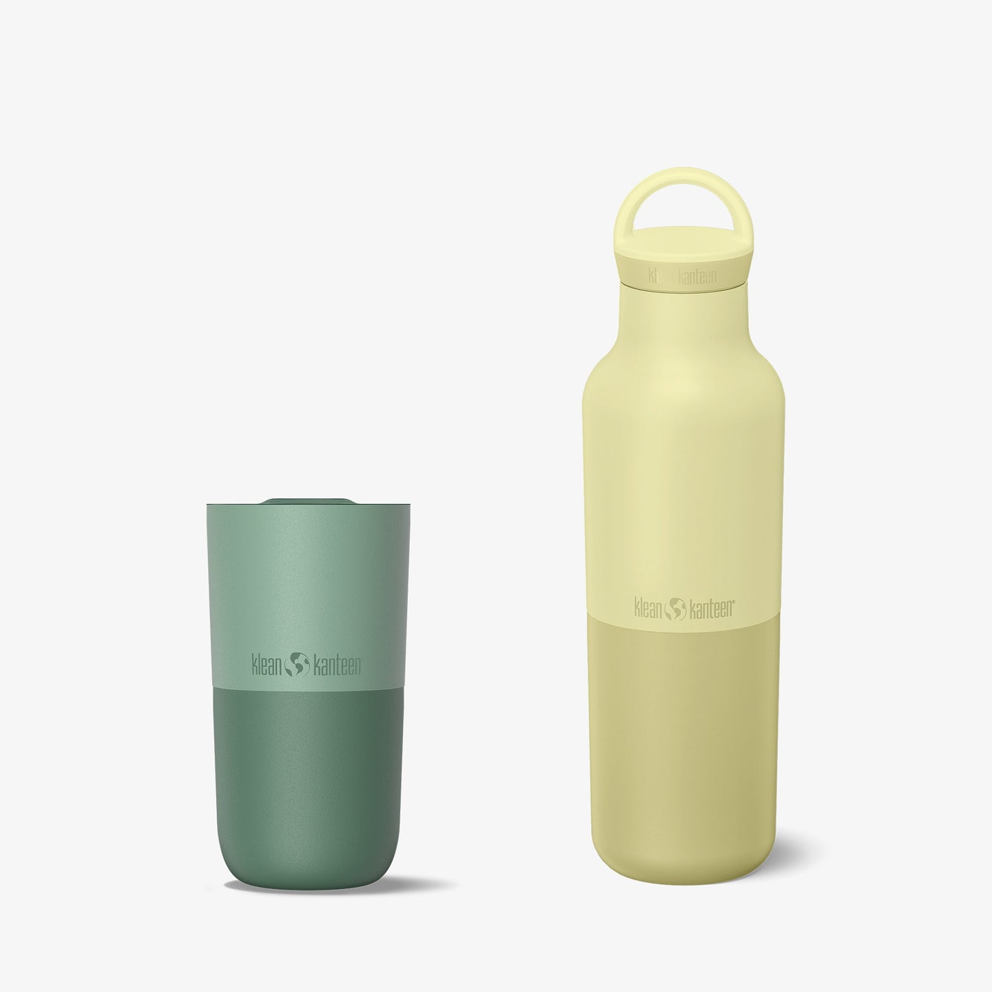 daily-on-the-go-set-z4 daily-on-the-go-set-20oz-wy-16oz-ig.jpg