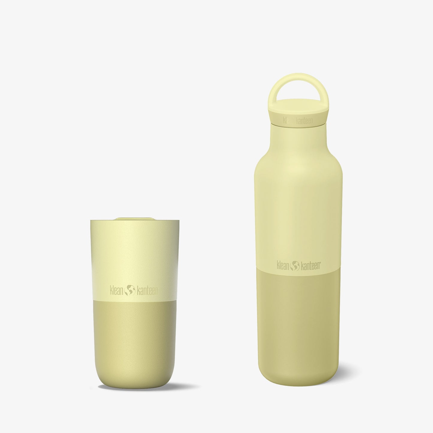 daily-on-the-go-set-z4 daily-on-the-go-set-20oz-wy-16oz-wy.jpg