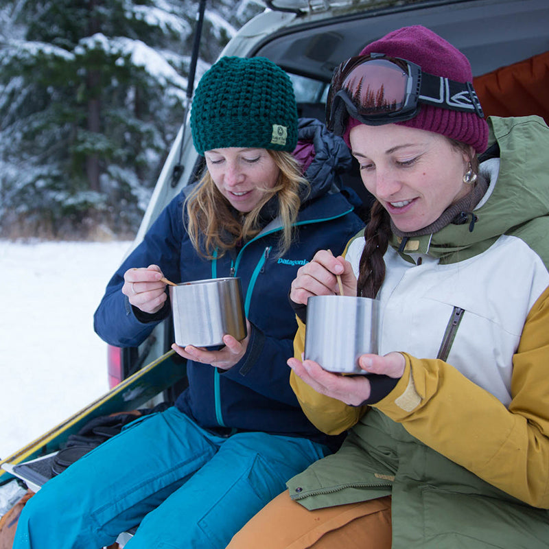 16oz-tkcanister-food-container-g7 food_canister_16oz_skiiers_tailgate_togo_square.jpg