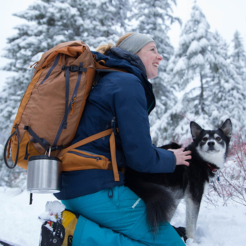16oz-tkcanister-food-container-g7 food_canister_16oz_snow_dog_backpack_square.jpg