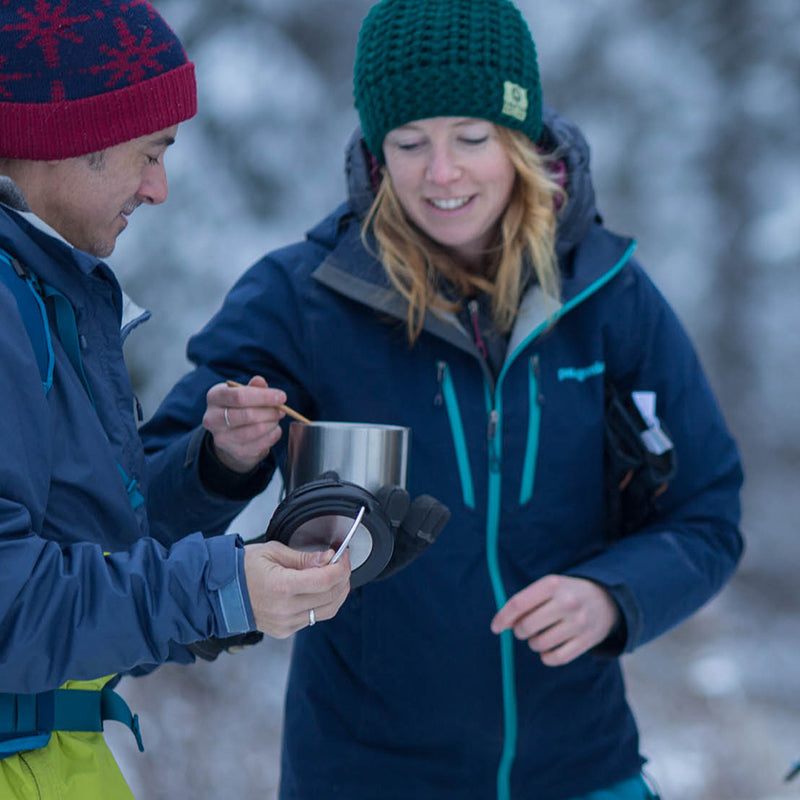 16oz-tkcanister-food-container-g7 food_canister_16oz_snow_group_skiiers_square.jpg