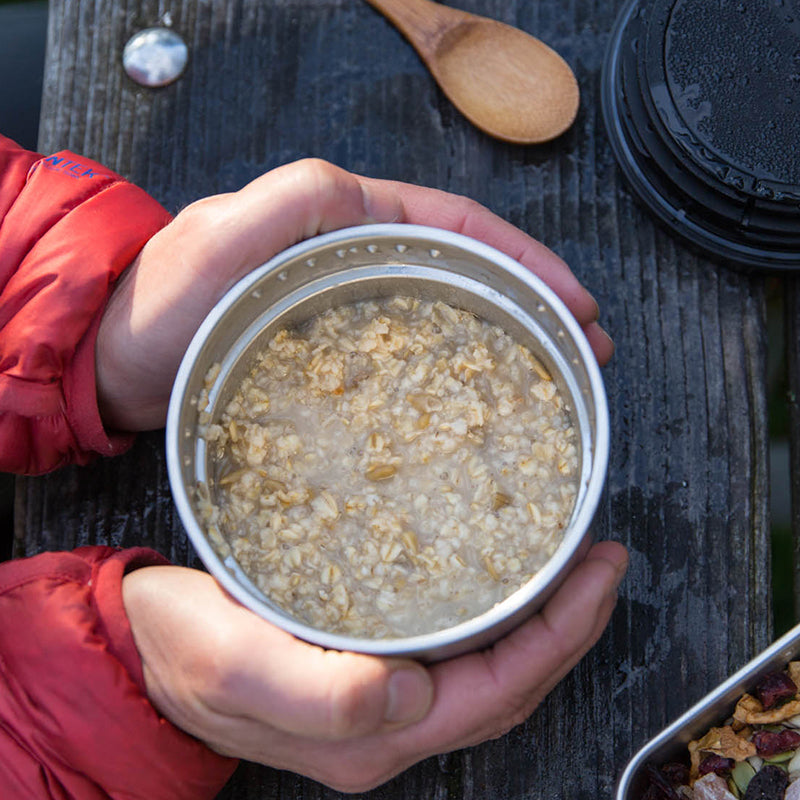 32oz-tkcanister-food-container-q2 food_canister_32oz_table_outmeal_top_square.jpg