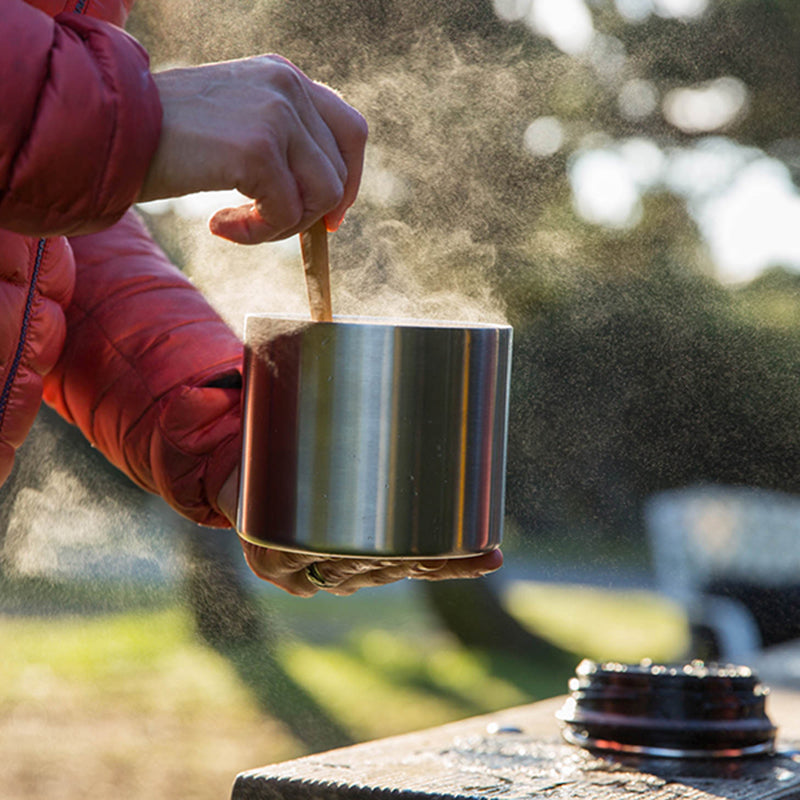 32oz-tkcanister-food-container-q2 food_canister_32oz_table_steam_square.jpg