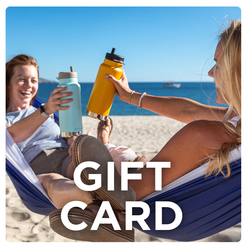 online-gift-cards-s4 gift_card_hammock.jpg