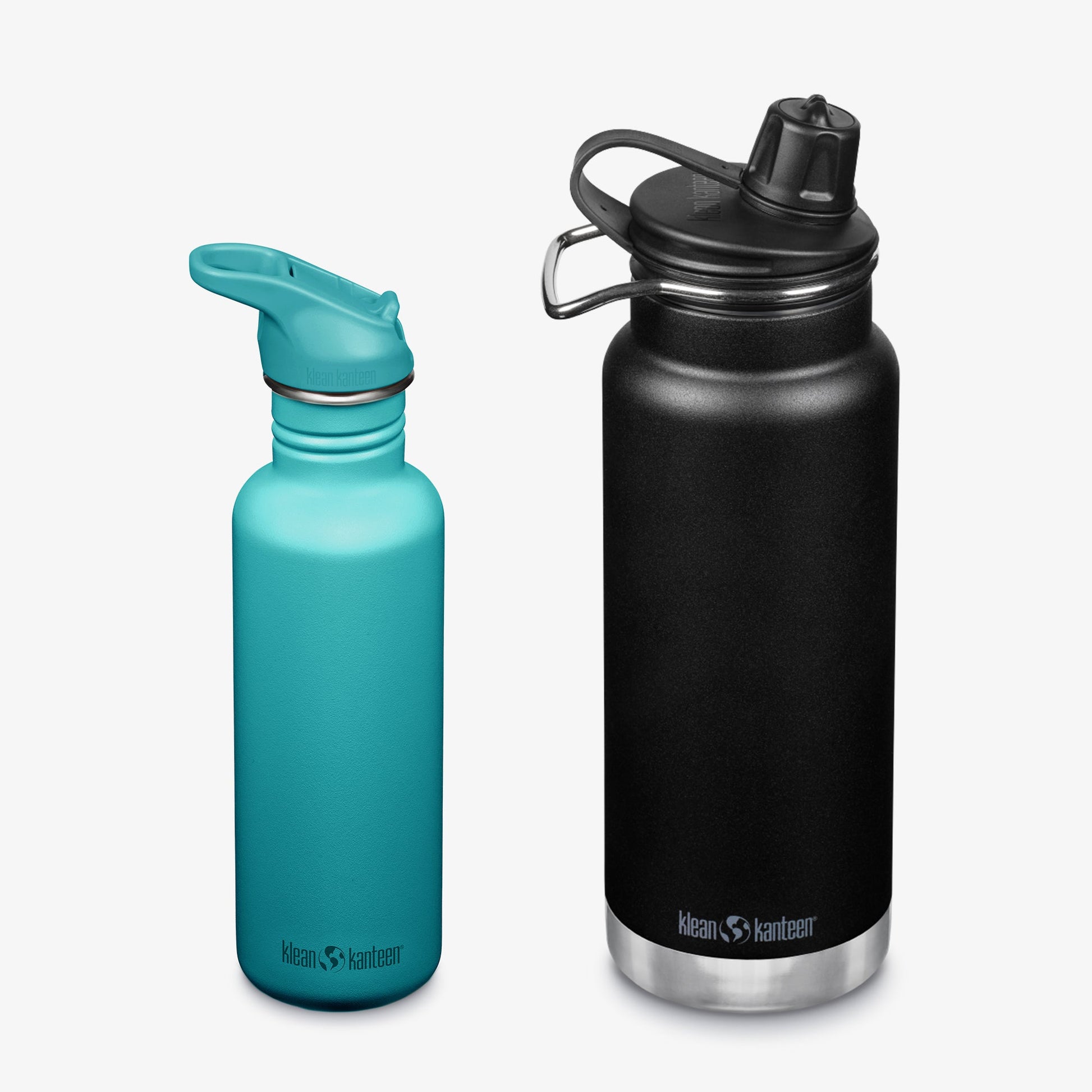 sports-bundle-chug-and-classic-r3 hydration-chug-and-classic-32oz-bk-t-27oz-bal_5ae8eebe-c6e1-481f-b72f-c0df4f6f916d.jpg