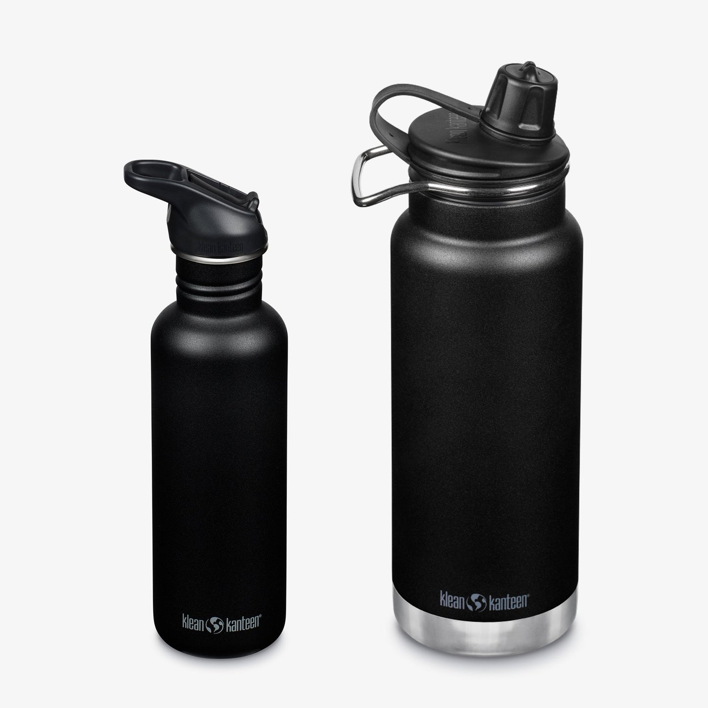 sports-bundle-chug-and-classic-r3 hydration-chug-and-classic-32oz-bk-t-27oz-bk-t.jpg
