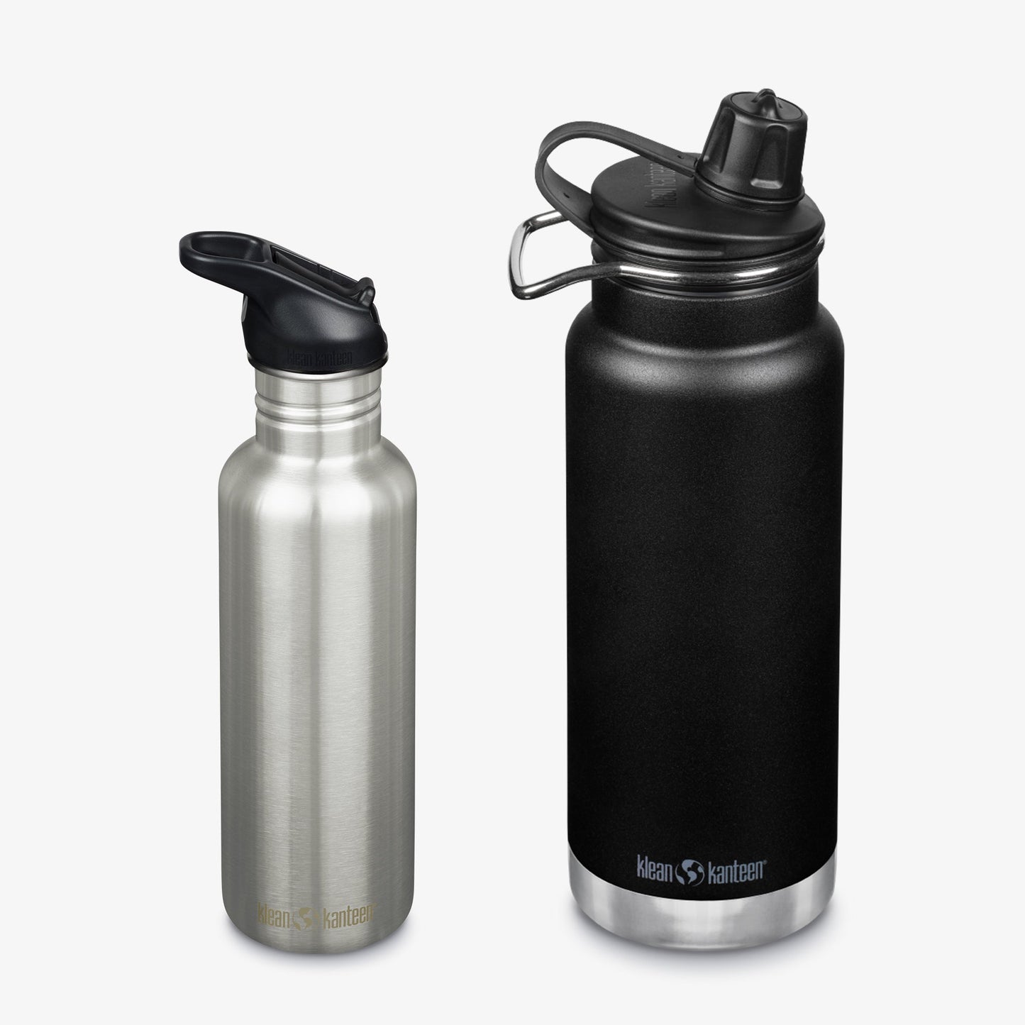 sports-bundle-chug-and-classic-r3 hydration-chug-and-classic-32oz-bk-t-27oz-bs-t.jpg