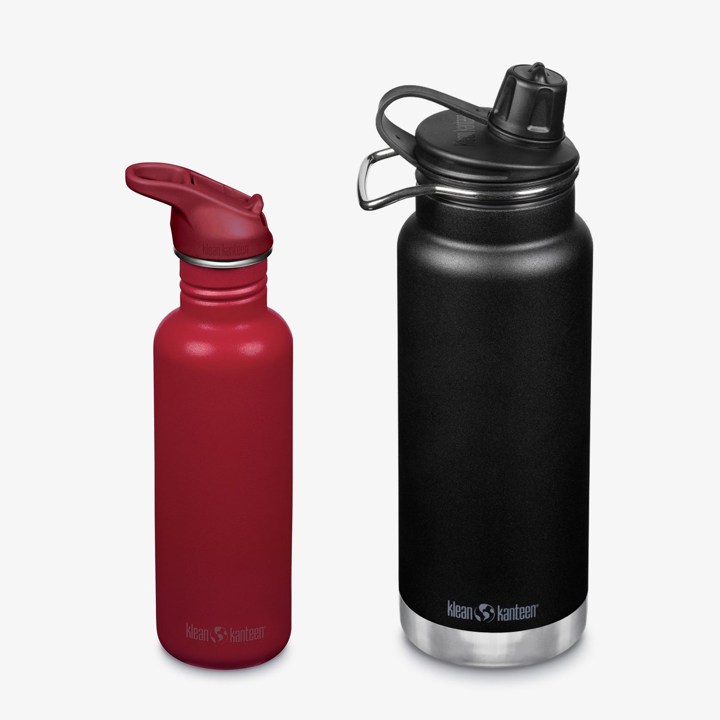 sports-bundle-chug-and-classic-r3 hydration-chug-and-classic-32oz-bk-t-27oz-gar.jpg