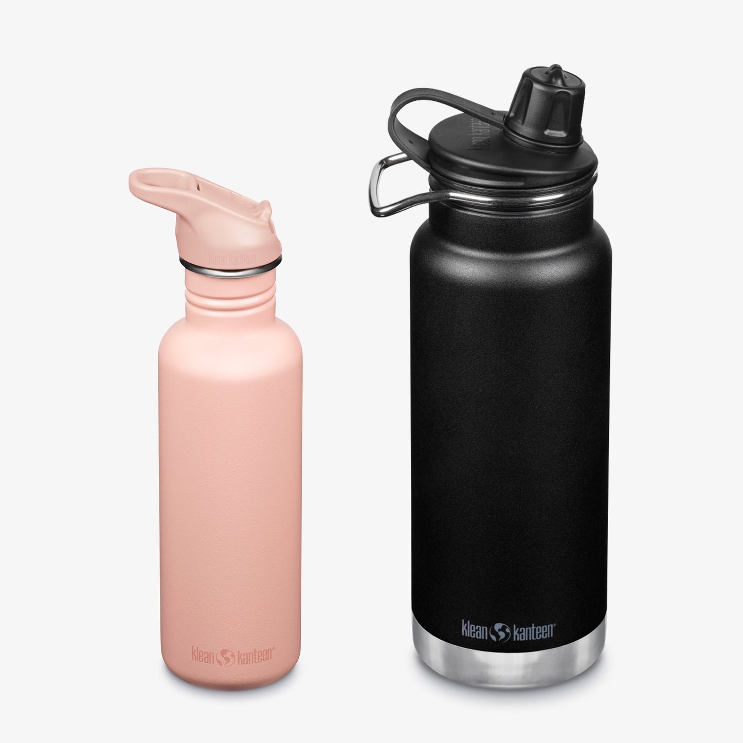 sports-bundle-chug-and-classic-r3 hydration-chug-and-classic-32oz-bk-t-27oz-pp-t.jpg