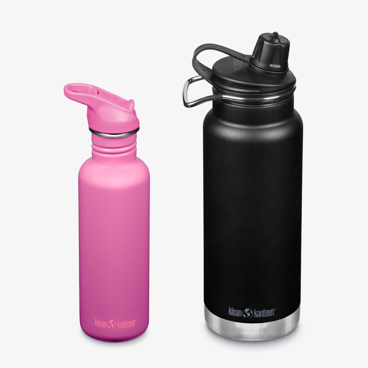 sports-bundle-chug-and-classic-r3 hydration-chug-and-classic-32oz-bk-t-27oz-rov.jpg