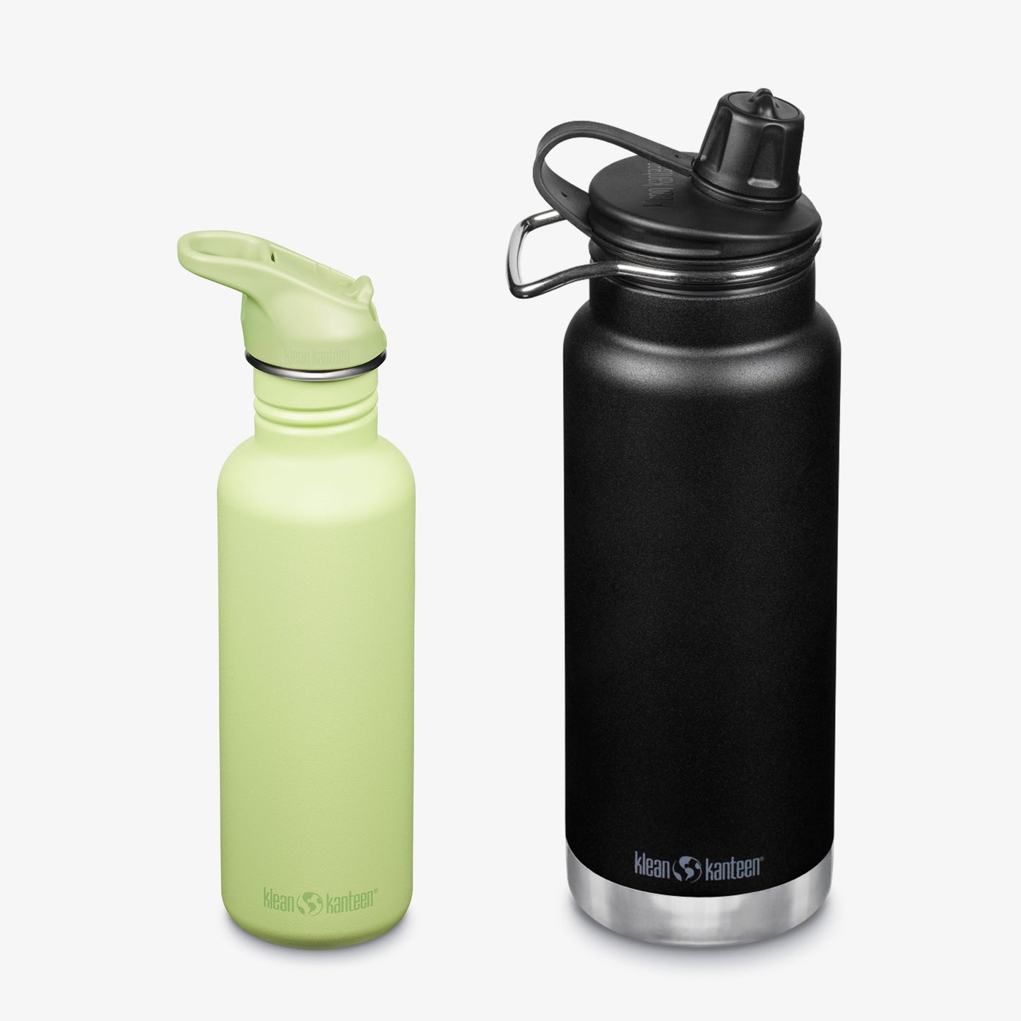 sports-bundle-chug-and-classic-r3 hydration-chug-and-classic-32oz-bk-t-27oz-sl-t.jpg
