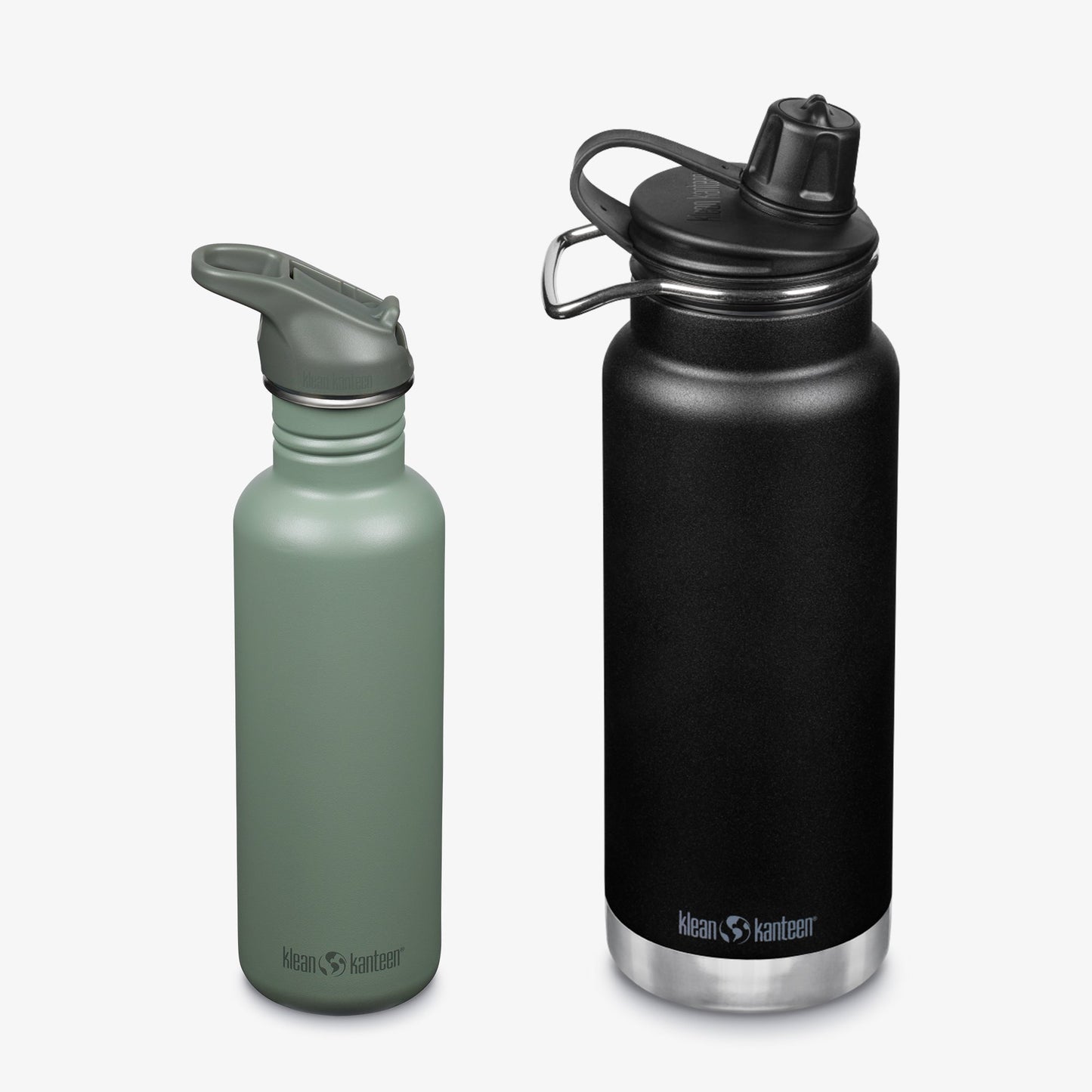 sports-bundle-chug-and-classic-r3 hydration-chug-and-classic-32oz-bk-t-27oz-ss-t_cdc683d7-f2d9-4b3a-8aeb-1ddd36aecba5.jpg