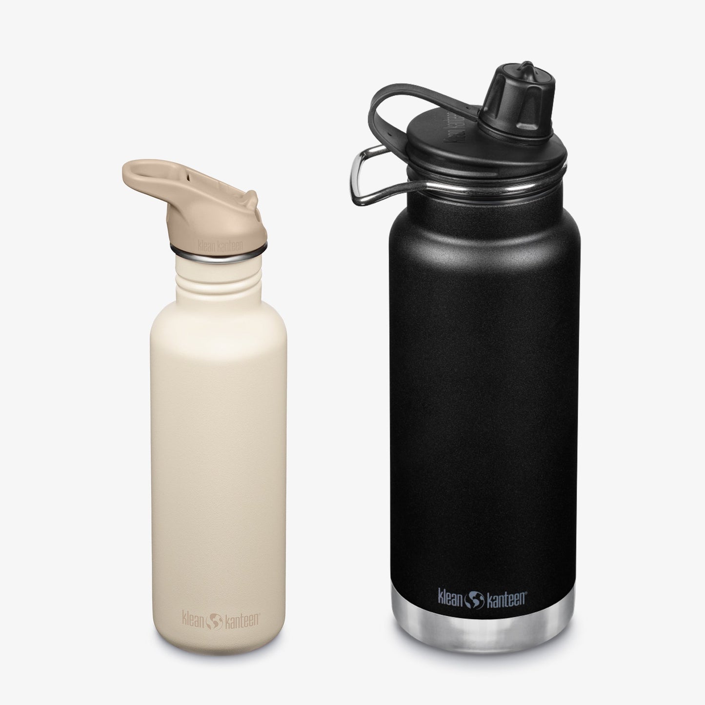 sports-bundle-chug-and-classic-r3 hydration-chug-and-classic-32oz-bk-t-27oz-wcg.jpg