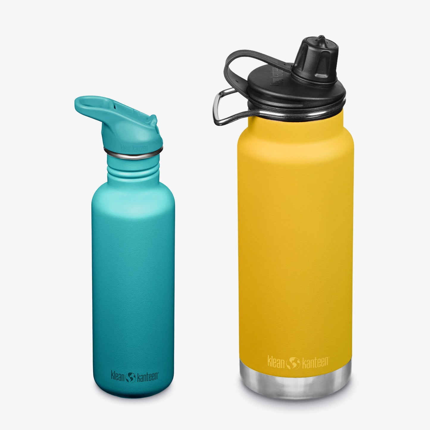 sports-bundle-chug-and-classic-r3 hydration-chug-and-classic-32oz-mg-t-27oz-bal.jpg