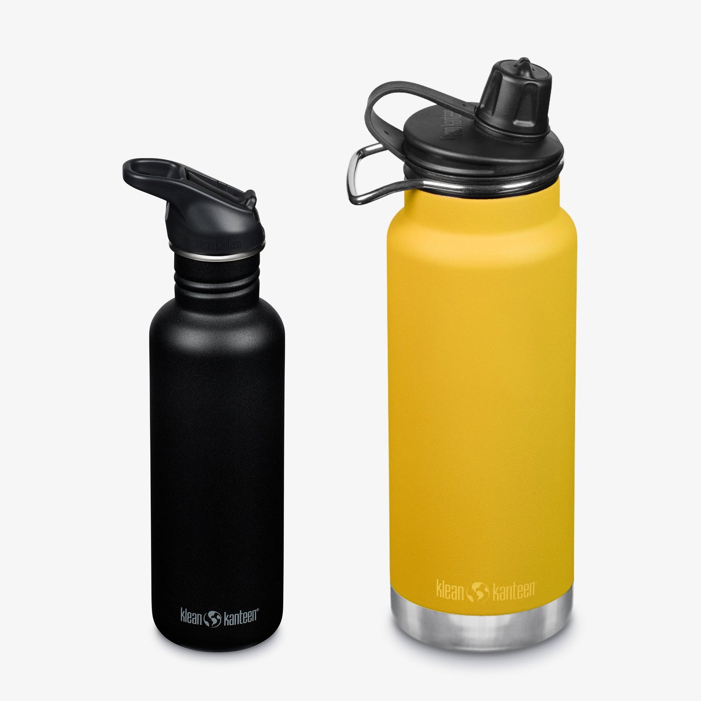 sports-bundle-chug-and-classic-r3 hydration-chug-and-classic-32oz-mg-t-27oz-bk-t.jpg