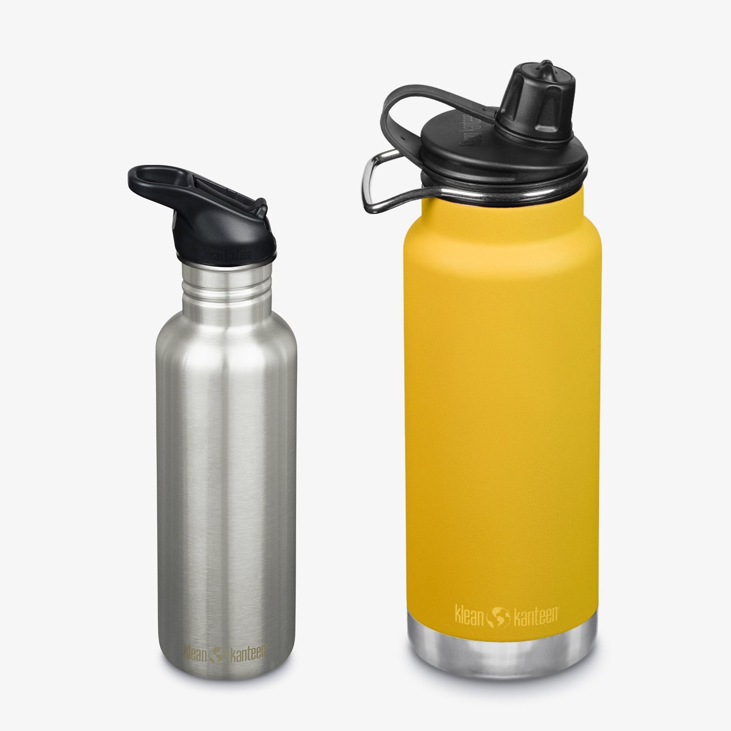 sports-bundle-chug-and-classic-r3 hydration-chug-and-classic-32oz-mg-t-27oz-bs-t.jpg