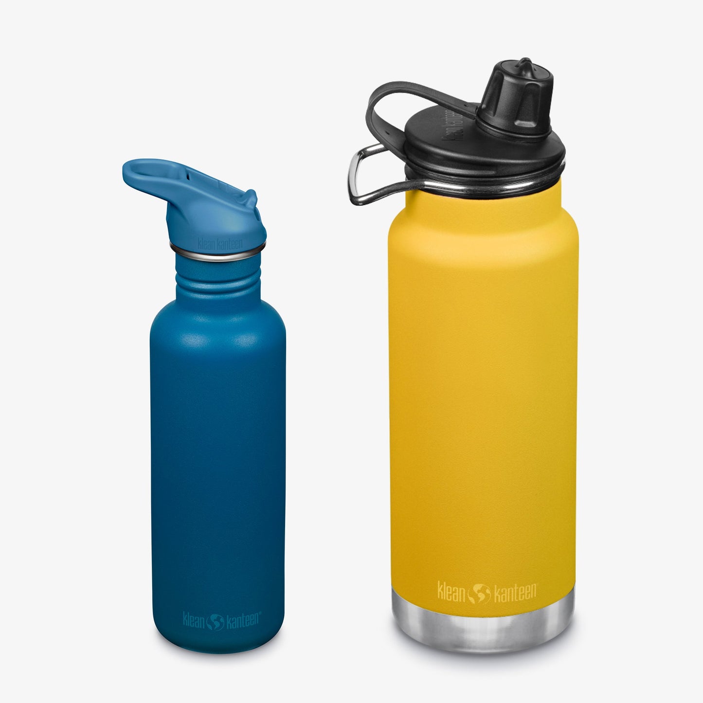 sports-bundle-chug-and-classic-r3 hydration-chug-and-classic-32oz-mg-t-27oz-co-t.jpg