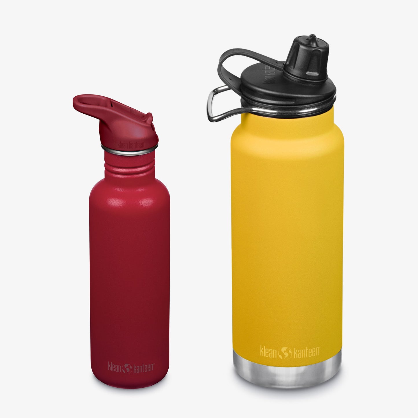 sports-bundle-chug-and-classic-r3 hydration-chug-and-classic-32oz-mg-t-27oz-gar.jpg