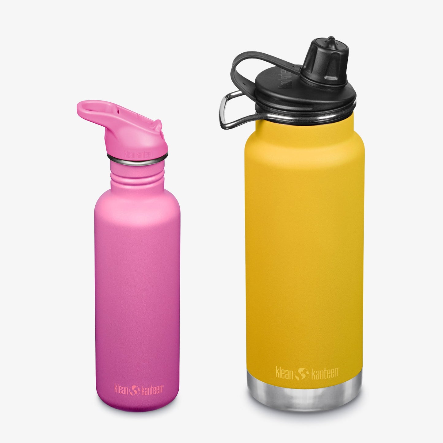 sports-bundle-chug-and-classic-r3 hydration-chug-and-classic-32oz-mg-t-27oz-rov.jpg
