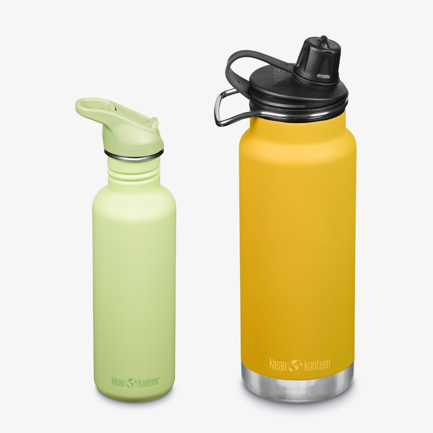 sports-bundle-chug-and-classic-r3 hydration-chug-and-classic-32oz-mg-t-27oz-sl-t.jpg