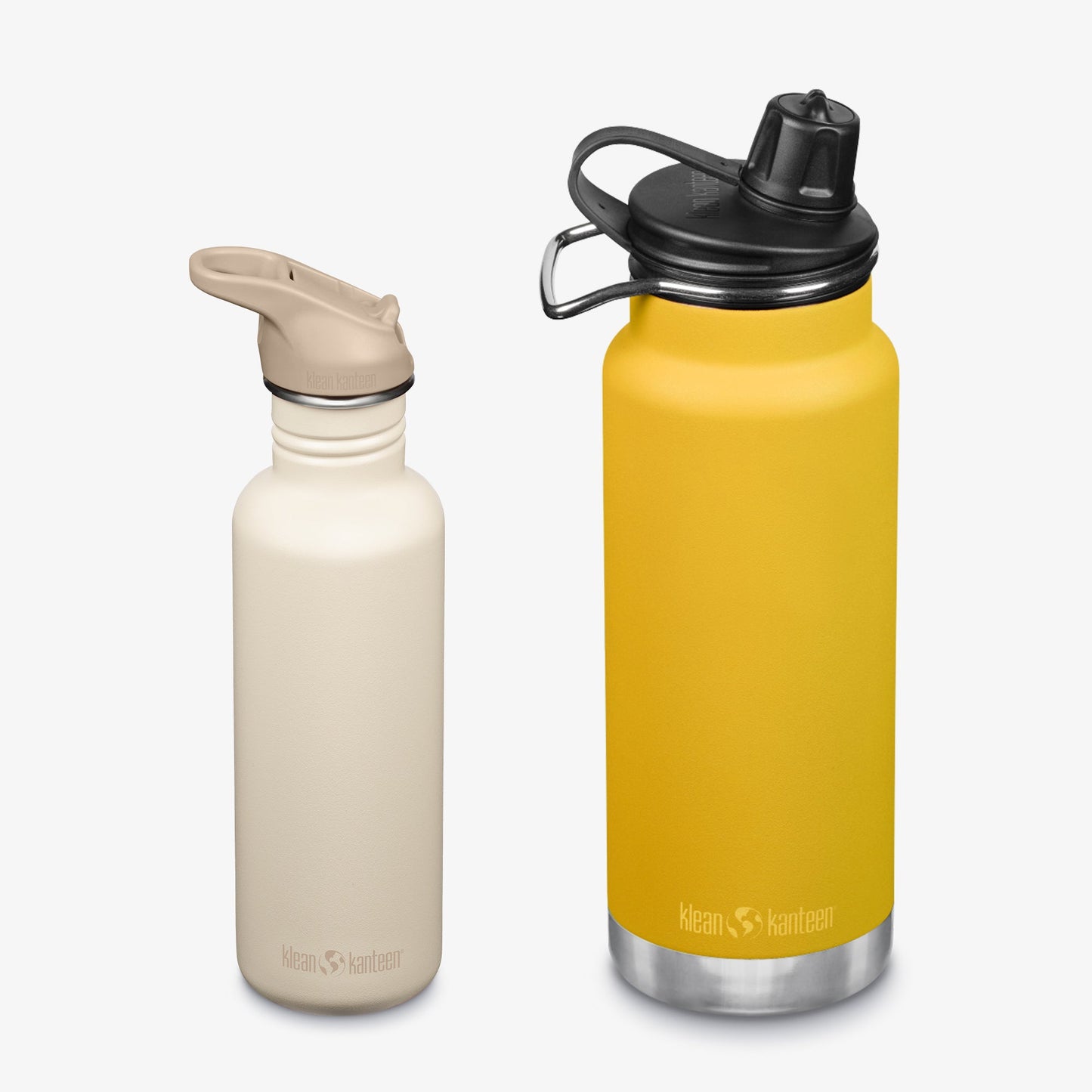 sports-bundle-chug-and-classic-r3 hydration-chug-and-classic-32oz-mg-t-27oz-wcg.jpg