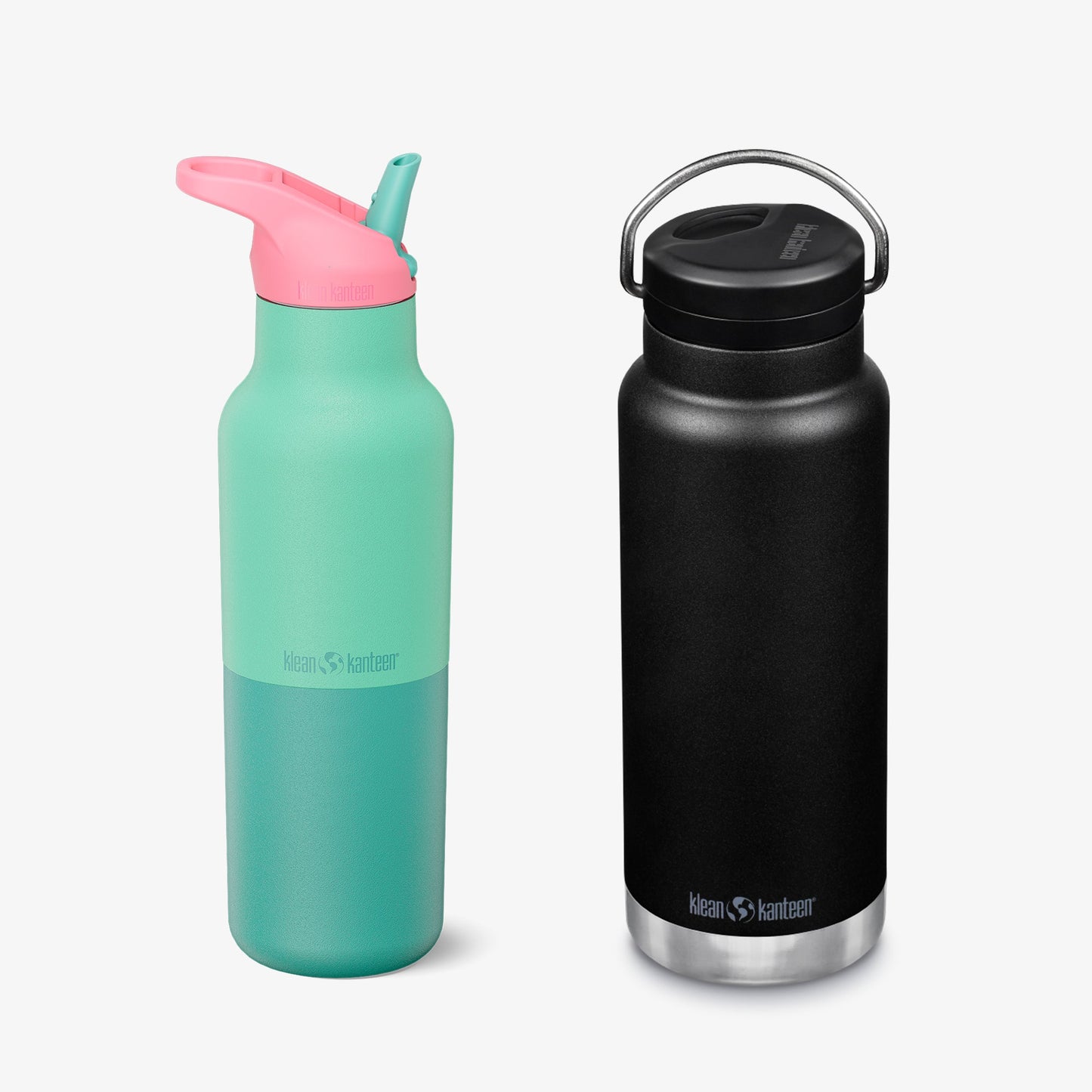 sports-bundle-with-straw-caps-v7 hydration-sports-bundle-32oz-bk-t-16oz-bak-t.jpg