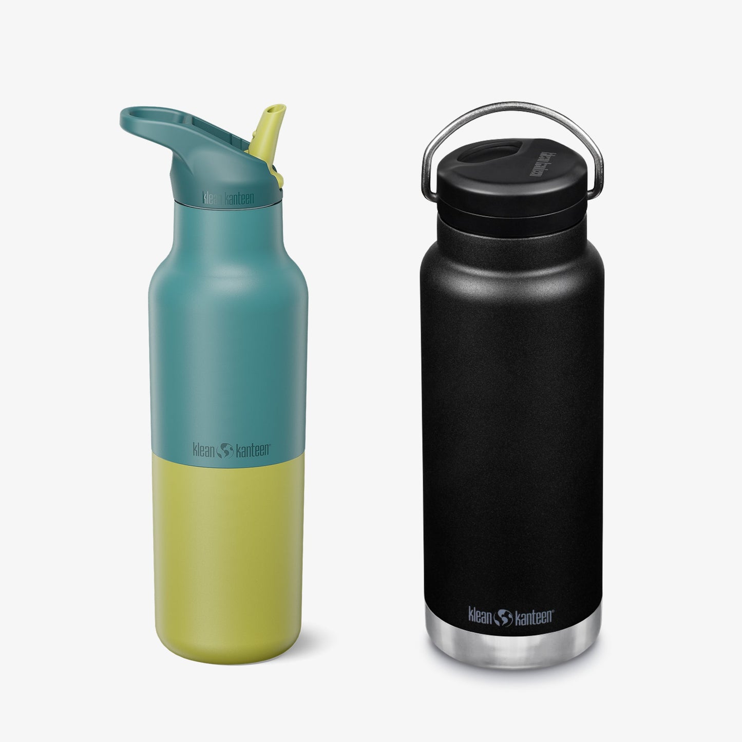 sports-bundle-with-straw-caps-v7 hydration-sports-bundle-32oz-bk-t-16oz-brk-t.jpg