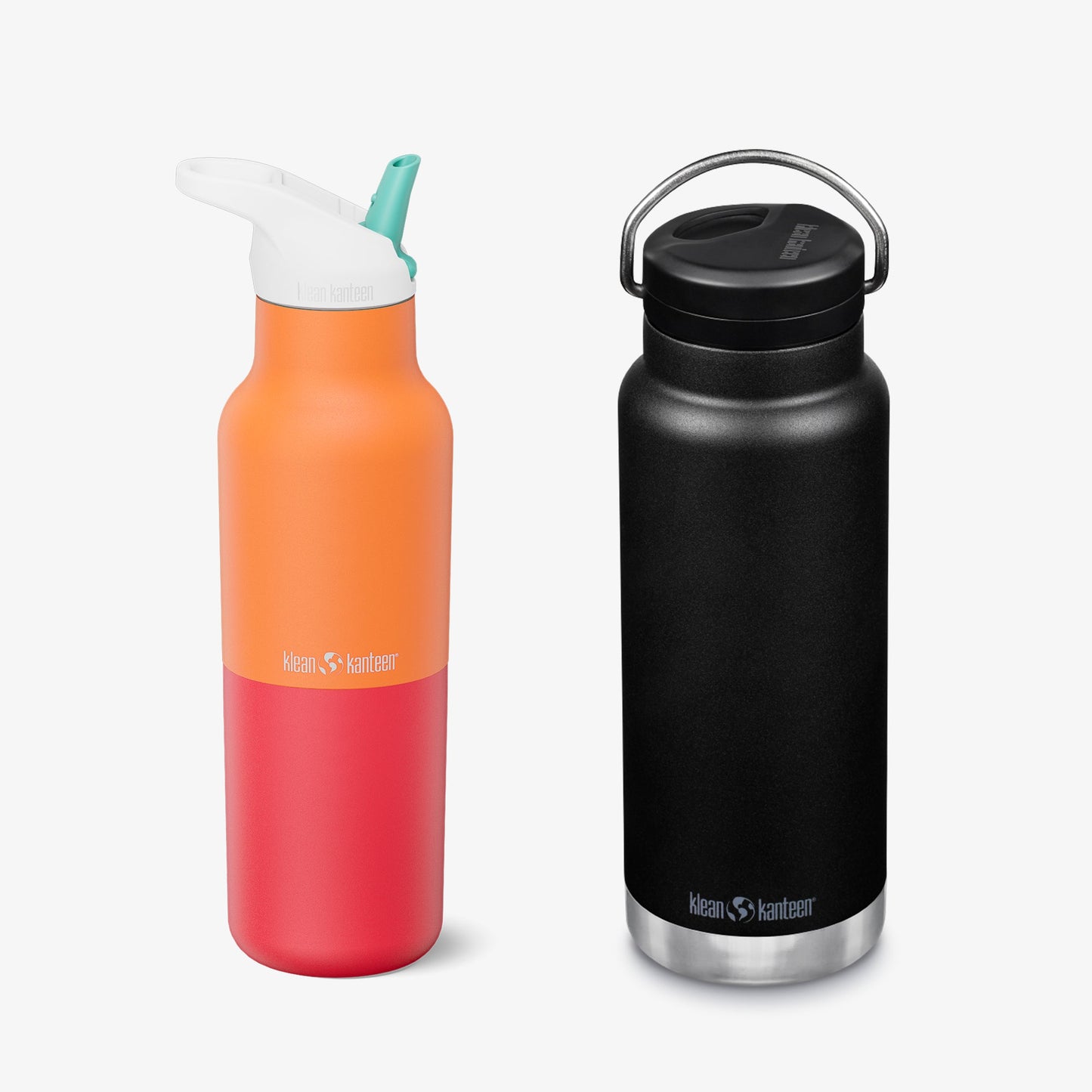 sports-bundle-with-straw-caps-v7 hydration-sports-bundle-32oz-bk-t-16oz-mgk-t.jpg