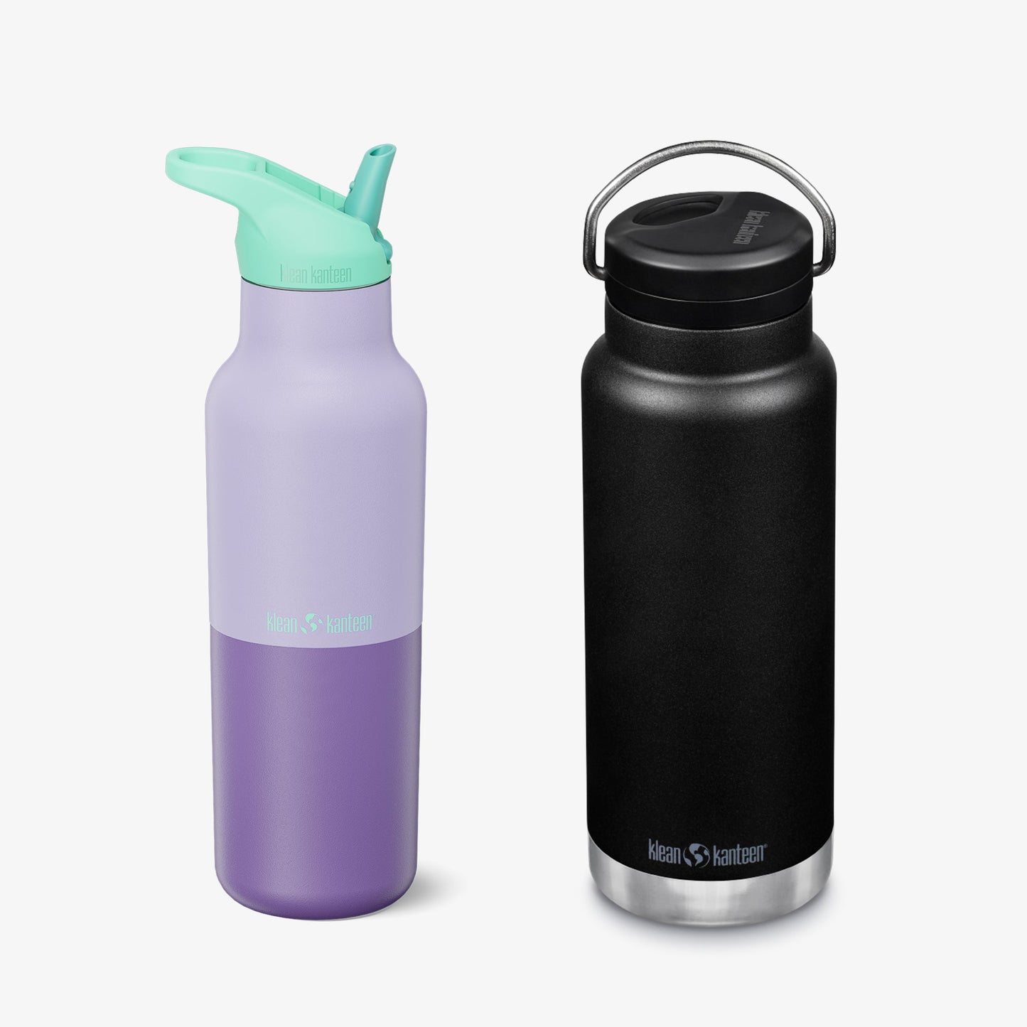 sports-bundle-with-straw-caps-v7 hydration-sports-bundle-32oz-bk-t-16oz-ork-t.jpg