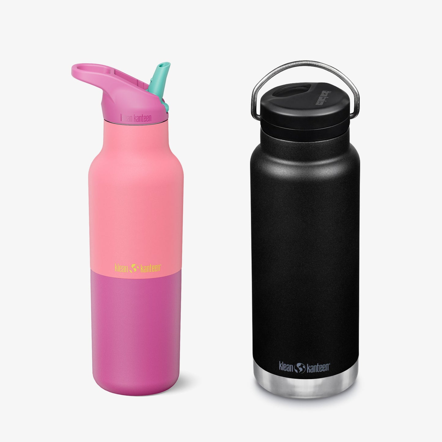 sports-bundle-with-straw-caps-v7 hydration-sports-bundle-32oz-bk-t-16oz-plk-t.jpg
