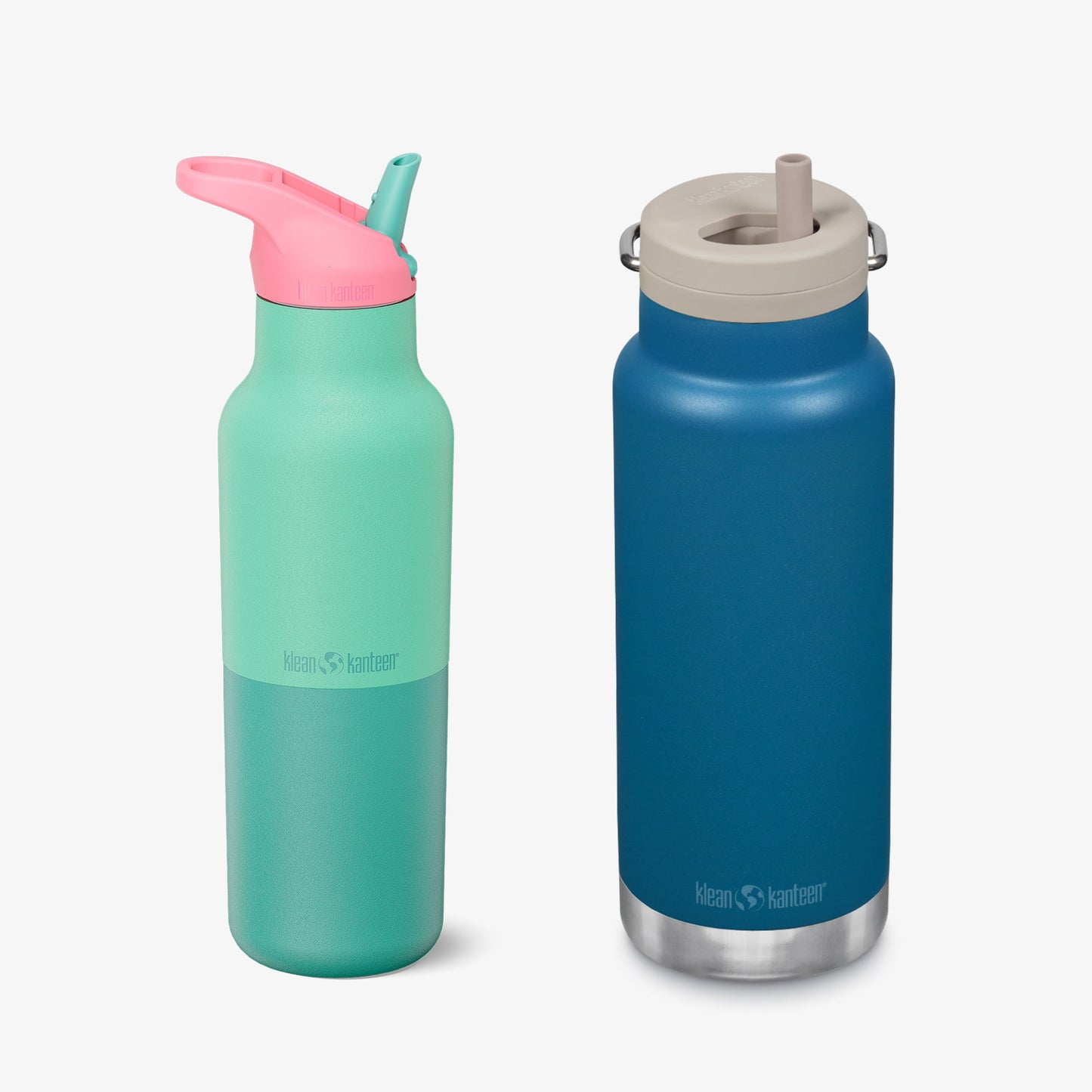 sports-bundle-with-straw-caps-v7 hydration-sports-bundle-32oz-co-t-16oz-bak-t.jpg
