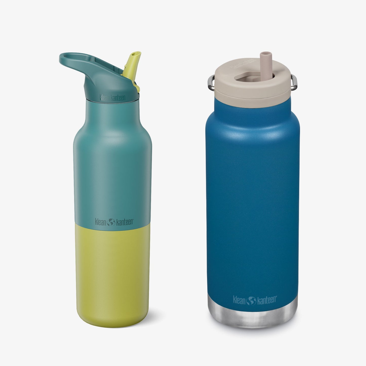 sports-bundle-with-straw-caps-v7 hydration-sports-bundle-32oz-co-t-16oz-brk-t.jpg
