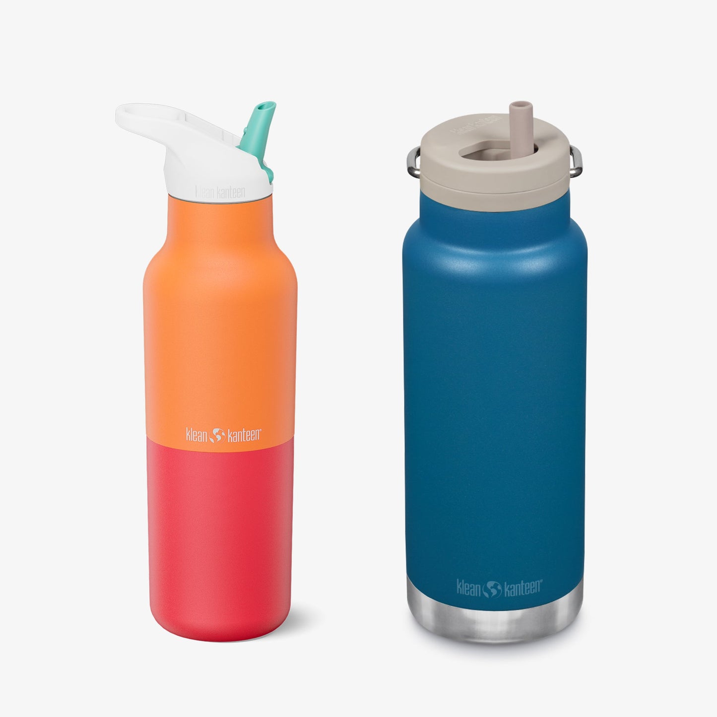 sports-bundle-with-straw-caps-v7 hydration-sports-bundle-32oz-co-t-16oz-mgk-t.jpg