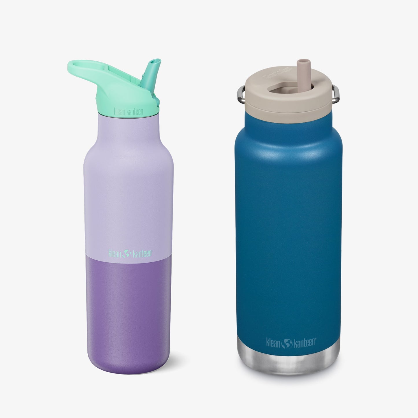 sports-bundle-with-straw-caps-v7 hydration-sports-bundle-32oz-co-t-16oz-ork-t.jpg