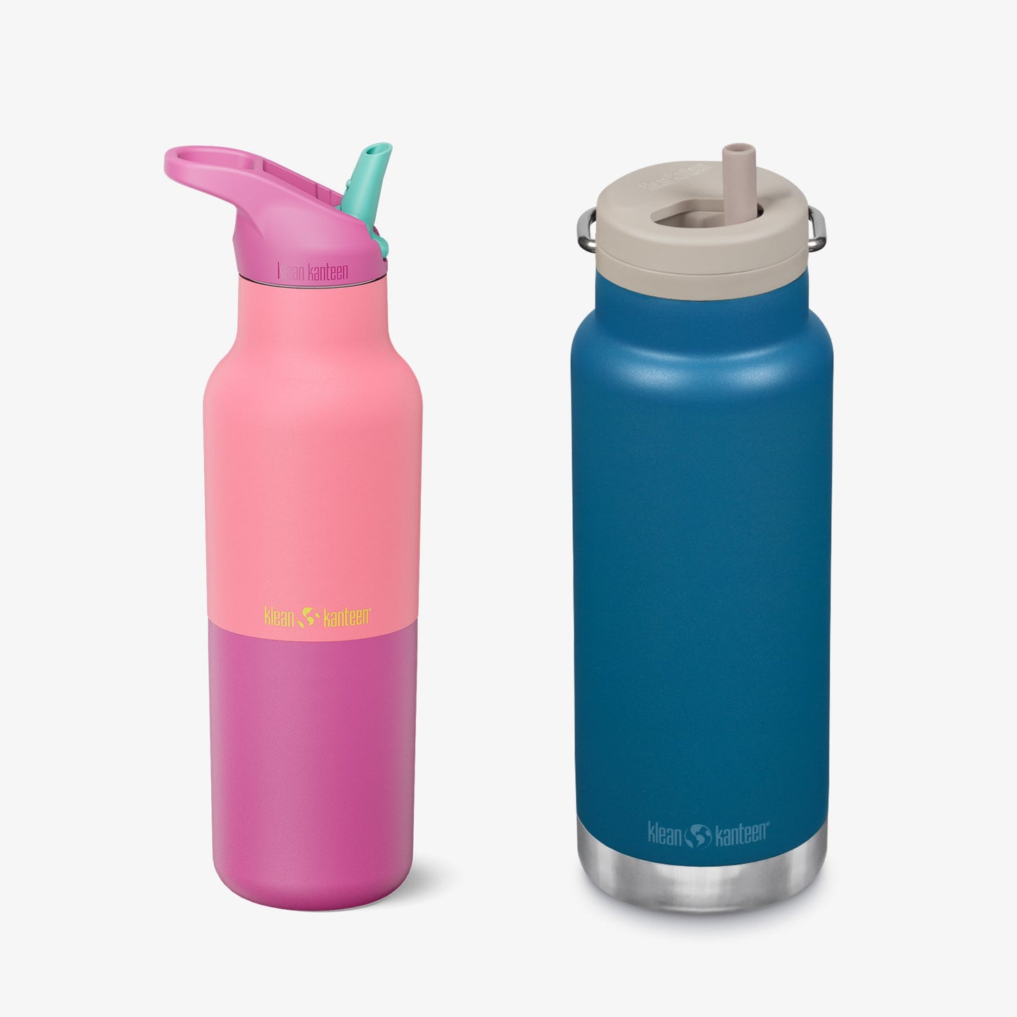 sports-bundle-with-straw-caps-v7 hydration-sports-bundle-32oz-co-t-16oz-plk-t.jpg