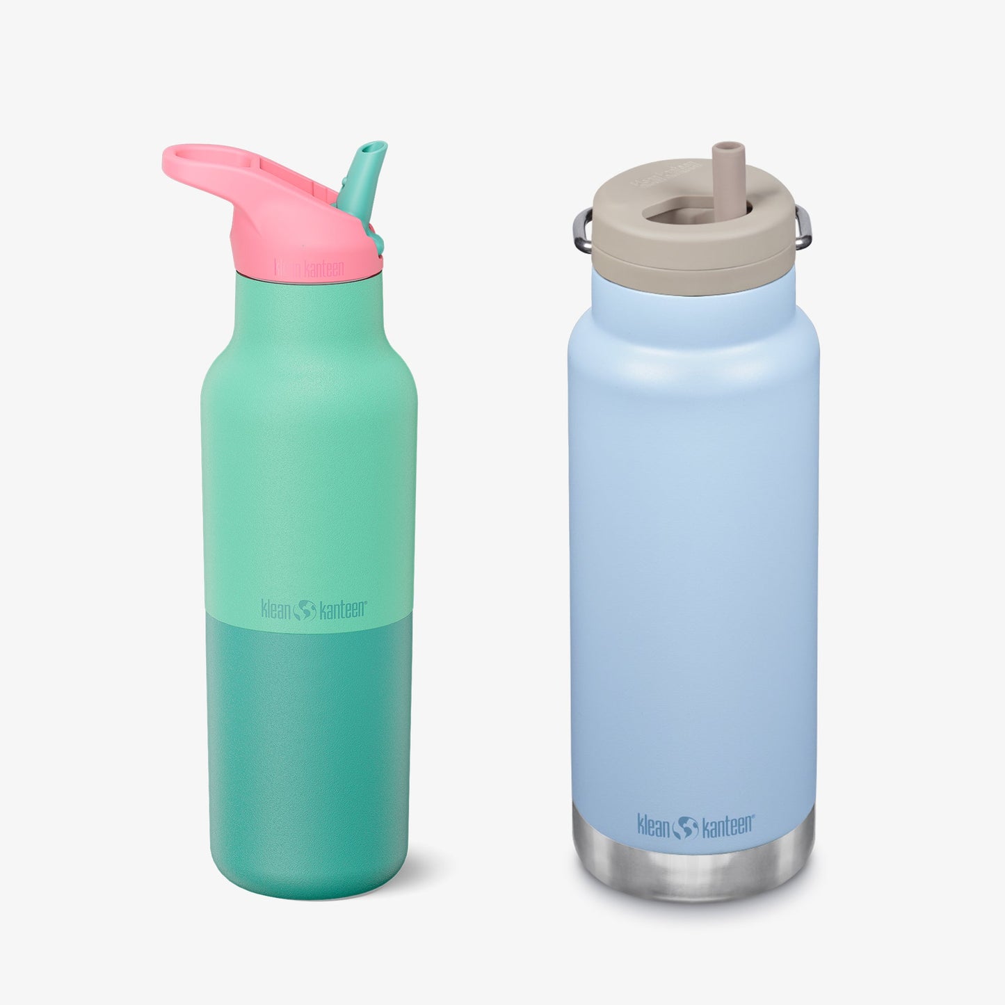 sports-bundle-with-straw-caps-v7 hydration-sports-bundle-32oz-cs-t-16oz-bak-t.jpg