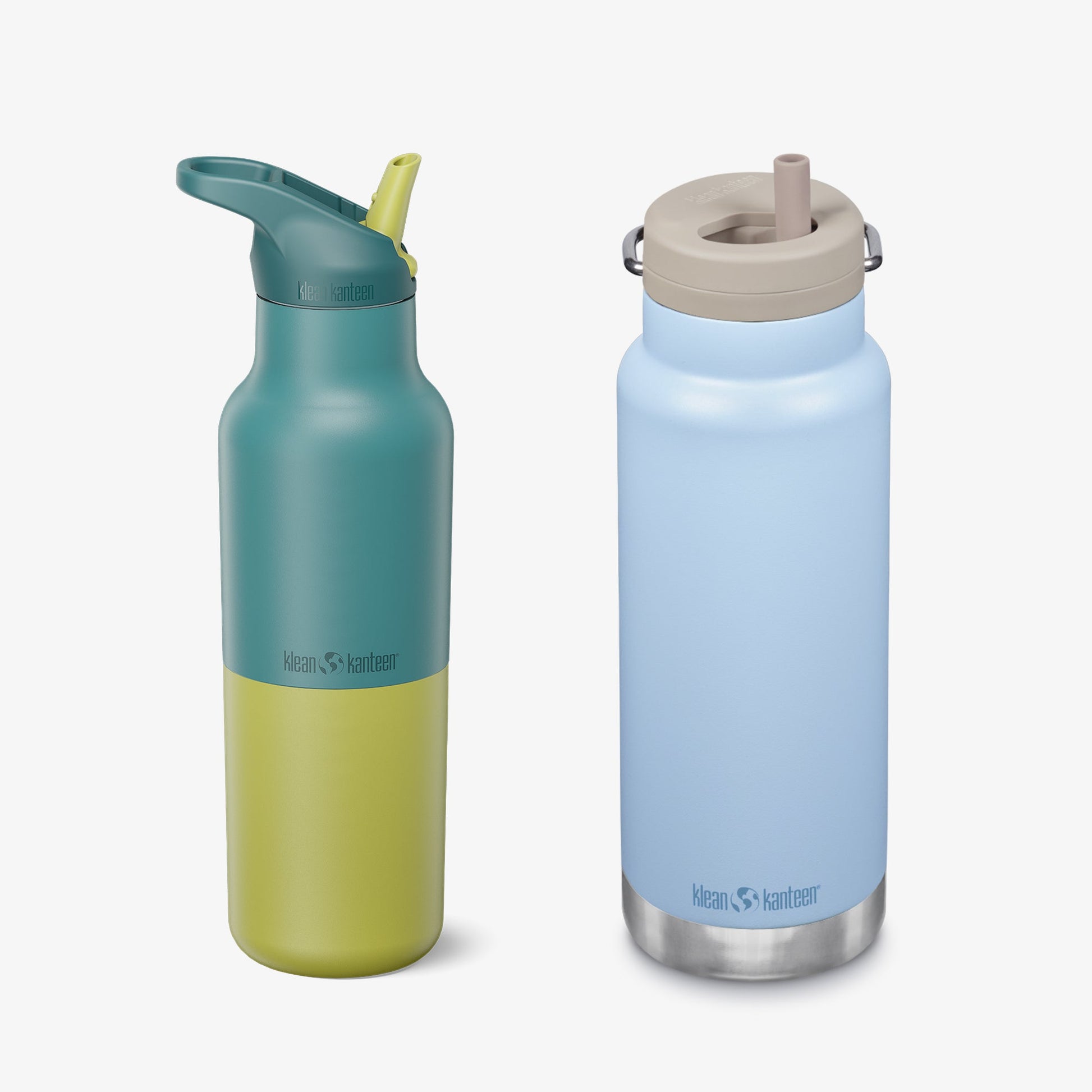 sports-bundle-with-straw-caps-v7 hydration-sports-bundle-32oz-cs-t-16oz-brk-t.jpg
