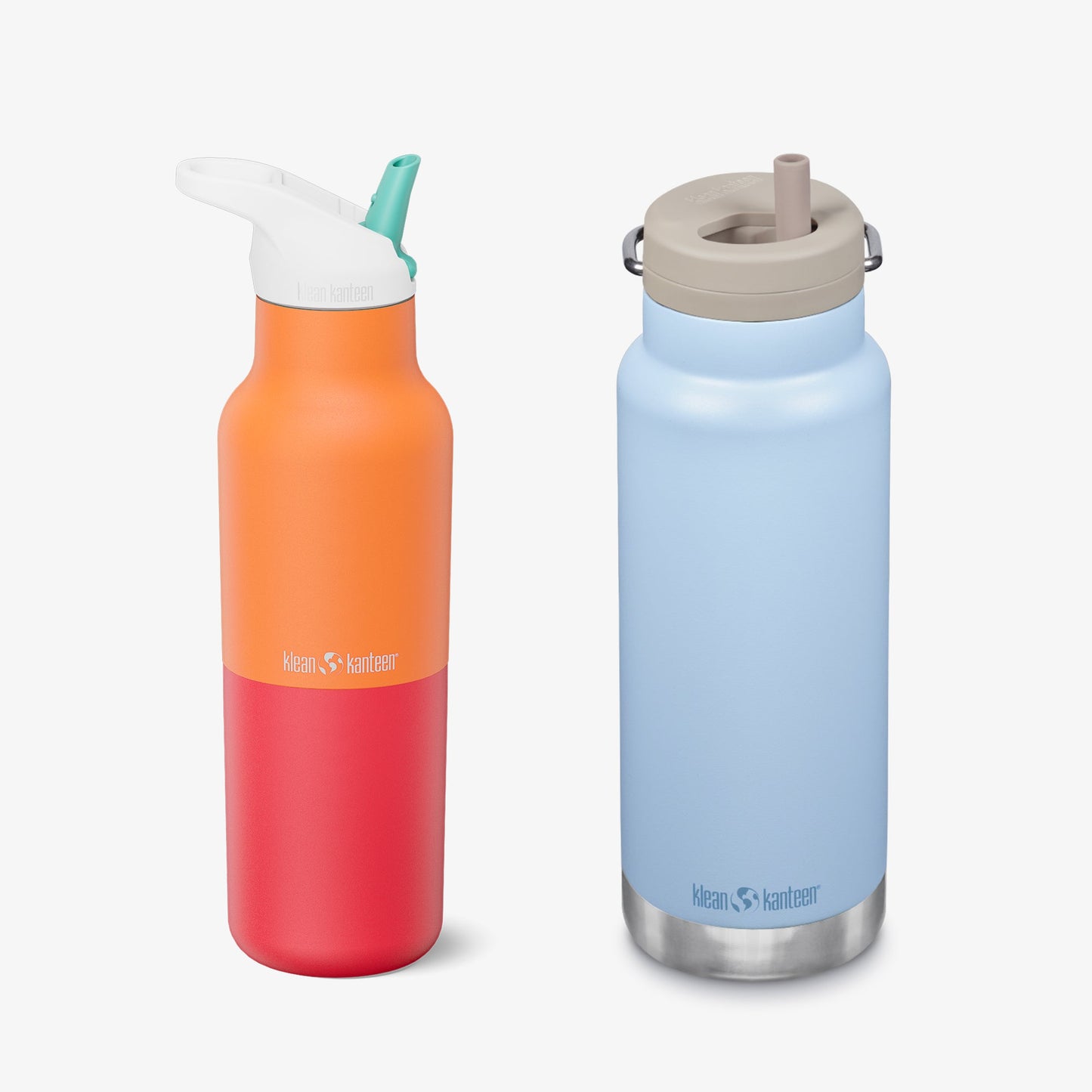 sports-bundle-with-straw-caps-v7 hydration-sports-bundle-32oz-cs-t-16oz-mgk-t.jpg