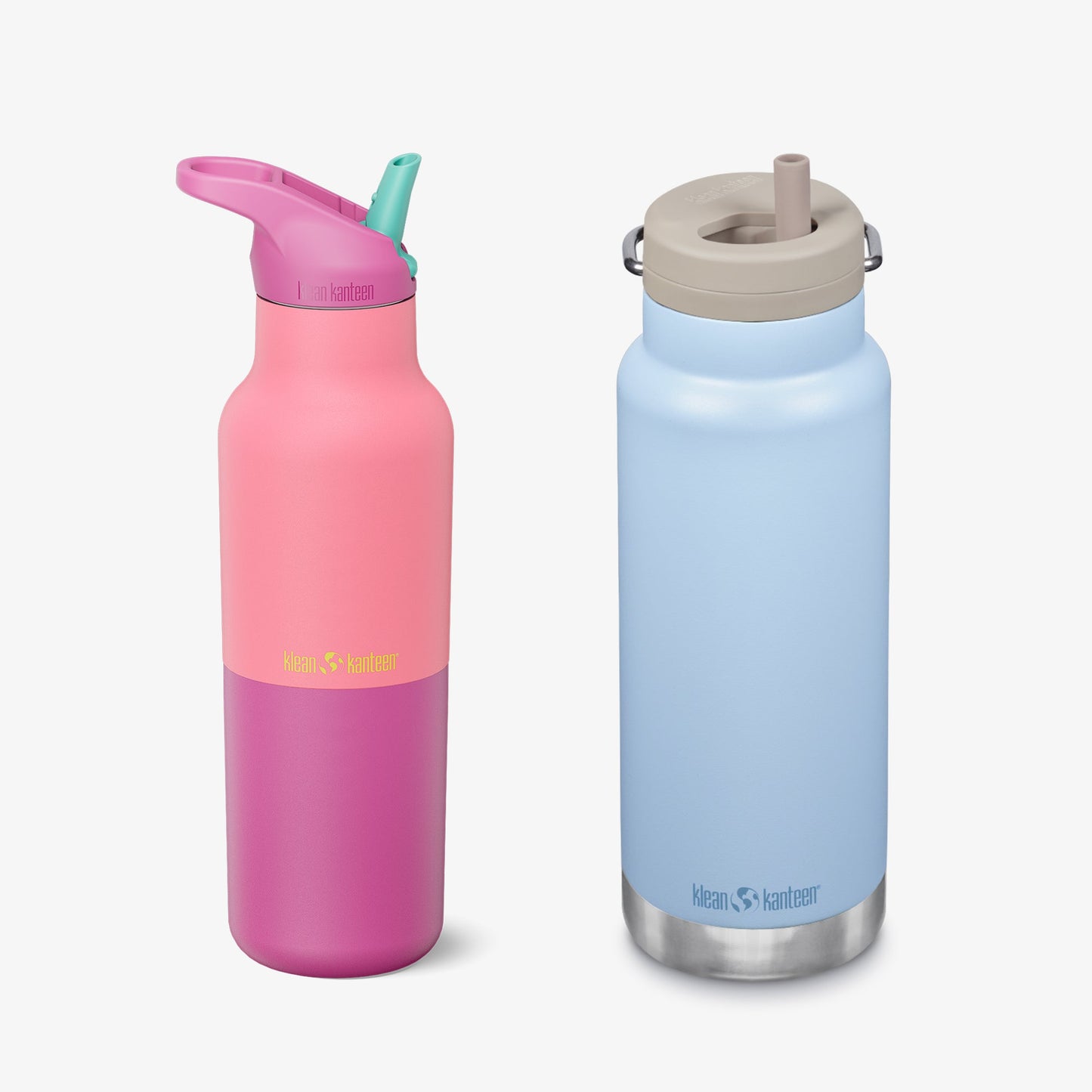 sports-bundle-with-straw-caps-v7 hydration-sports-bundle-32oz-cs-t-16oz-plk-t.jpg